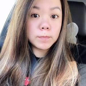 Meet your Posher, Yan